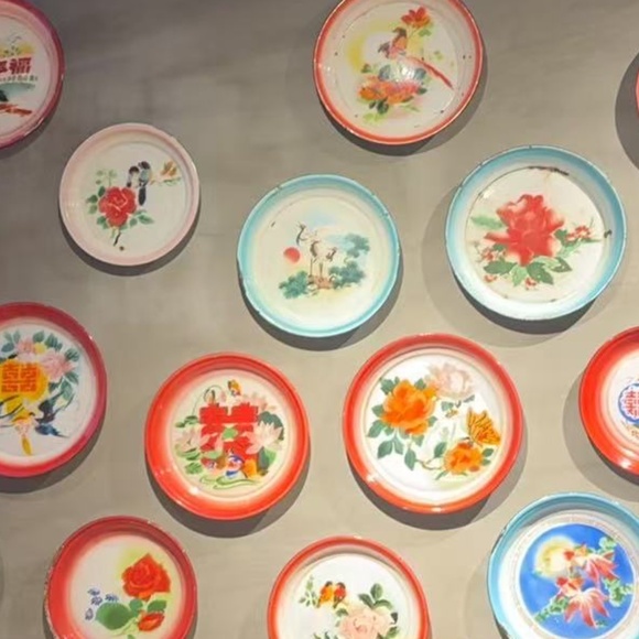 Meet your Posher - Picture 1 of 1